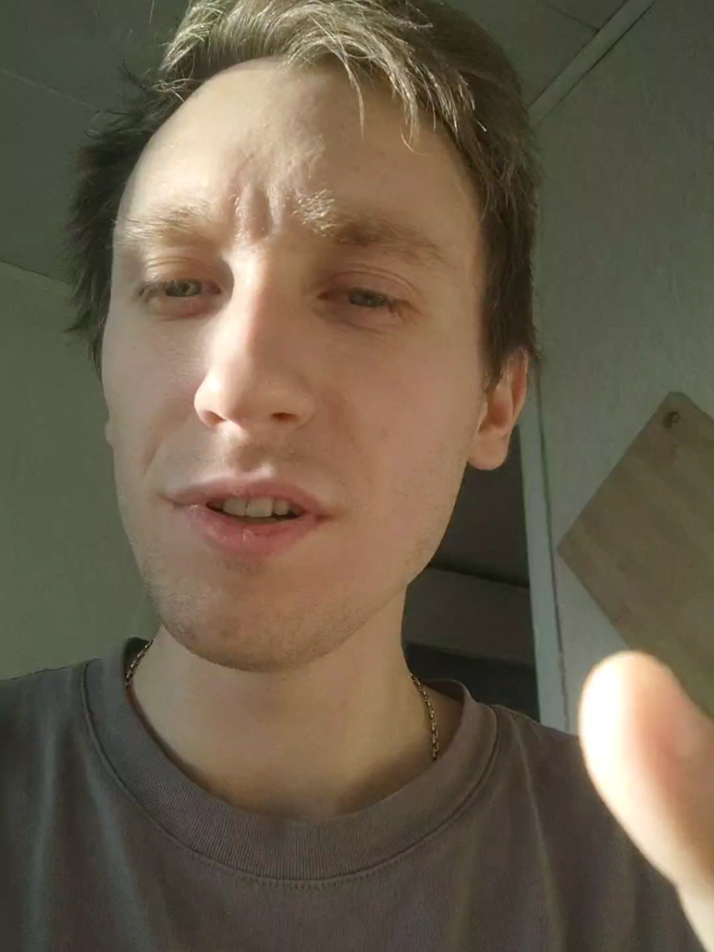 ты чё такая тут там классная, а я чё там такая ростовчанка давай счас...