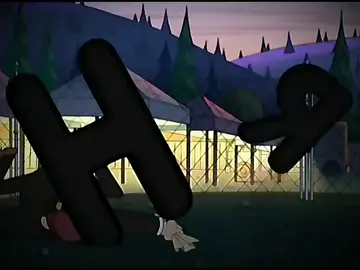 TikTok video #7265022319276395777