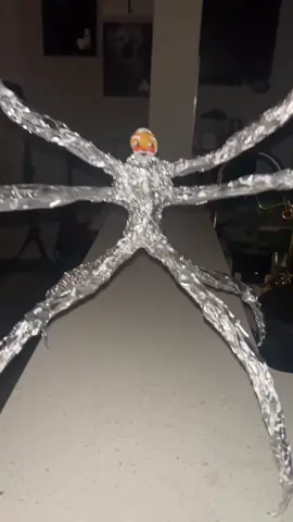 Gugugagagahhh#explore #entertainment #viral #gugugaga #meme 