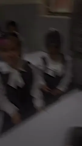 #جعيفر #مشاهدات #ريال_مدريد #الشعب_الصيني_ماله_حل😂😂 