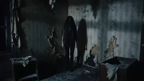 TikTok video #7580467186708401415