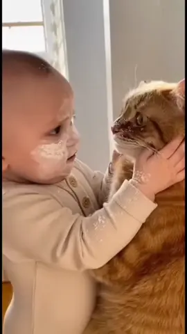 #tiktokviral #foryou #viralvideos #fyp #funny 