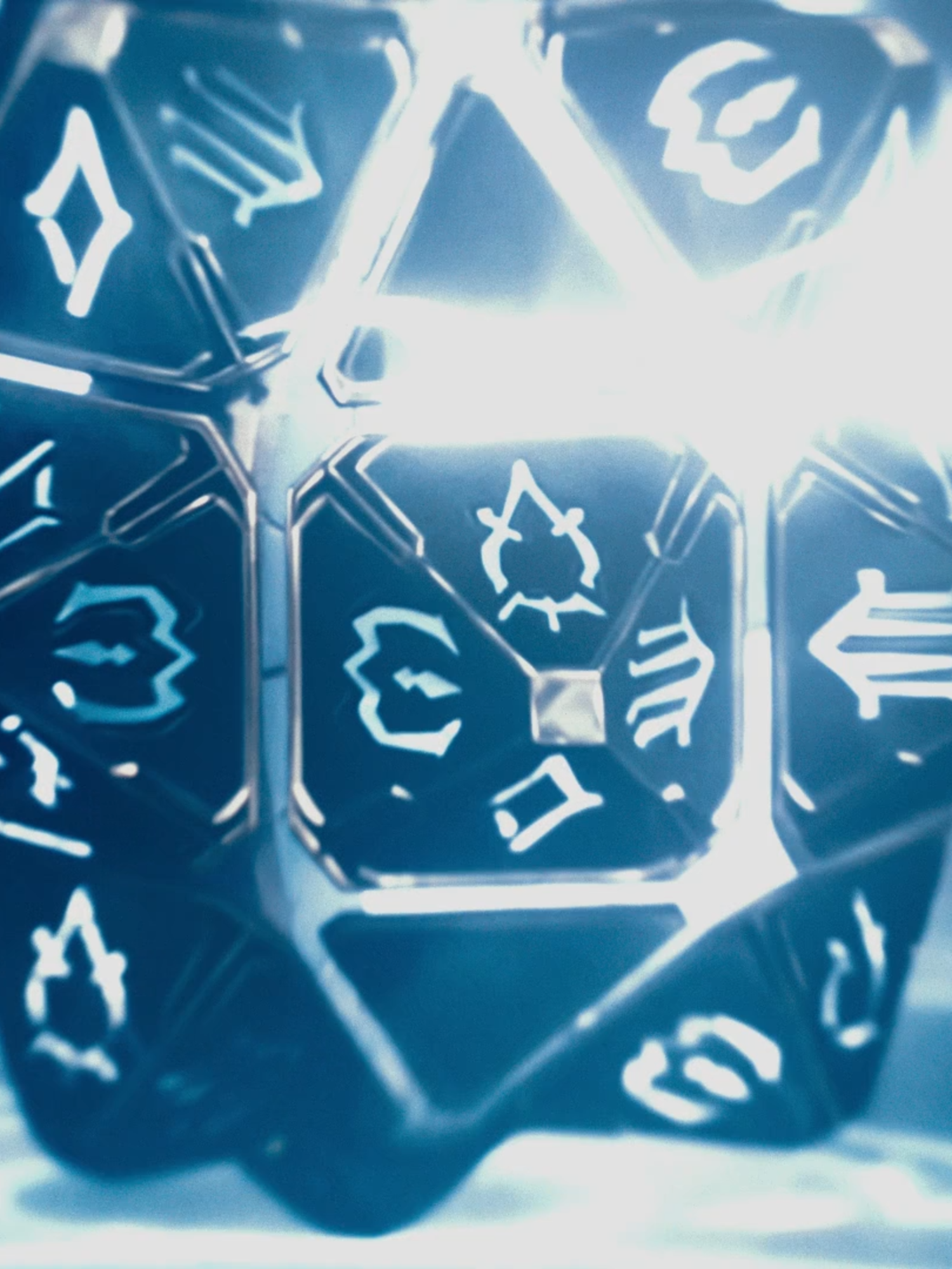 this is lowkey one of my fav audios #arcaneviktoredit #arcanes1 #arca...