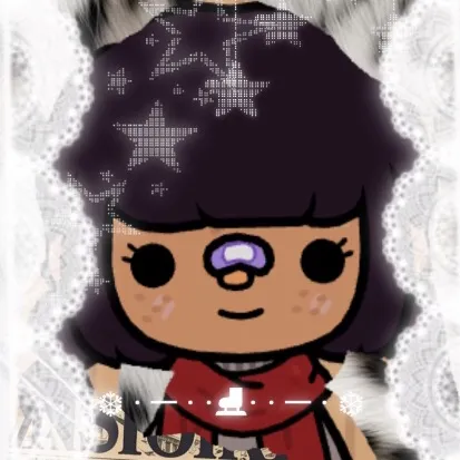 tiktok-live video #7593066375180241684 2026-01-08 19:04