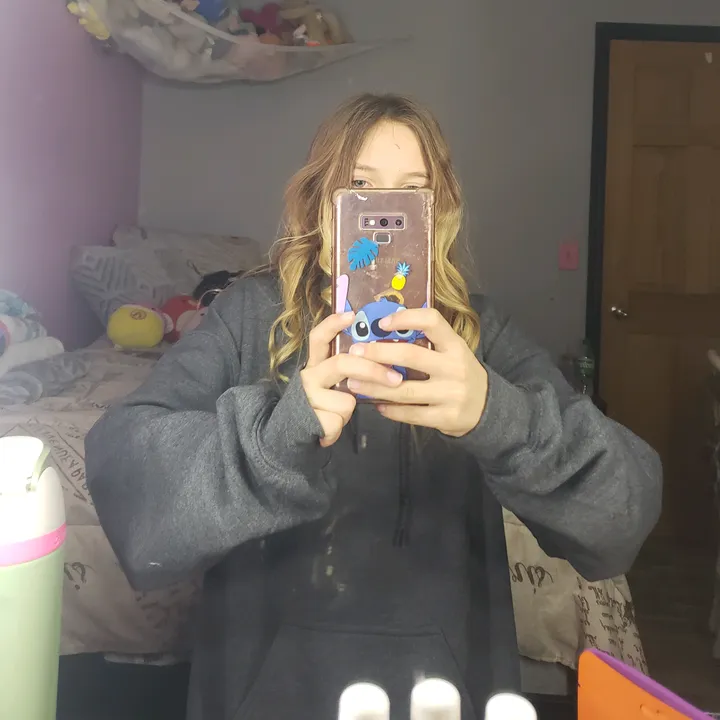 tiktok-live video #7590168816357755678 2025-12-31 23:36