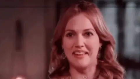 #хюррем #красота