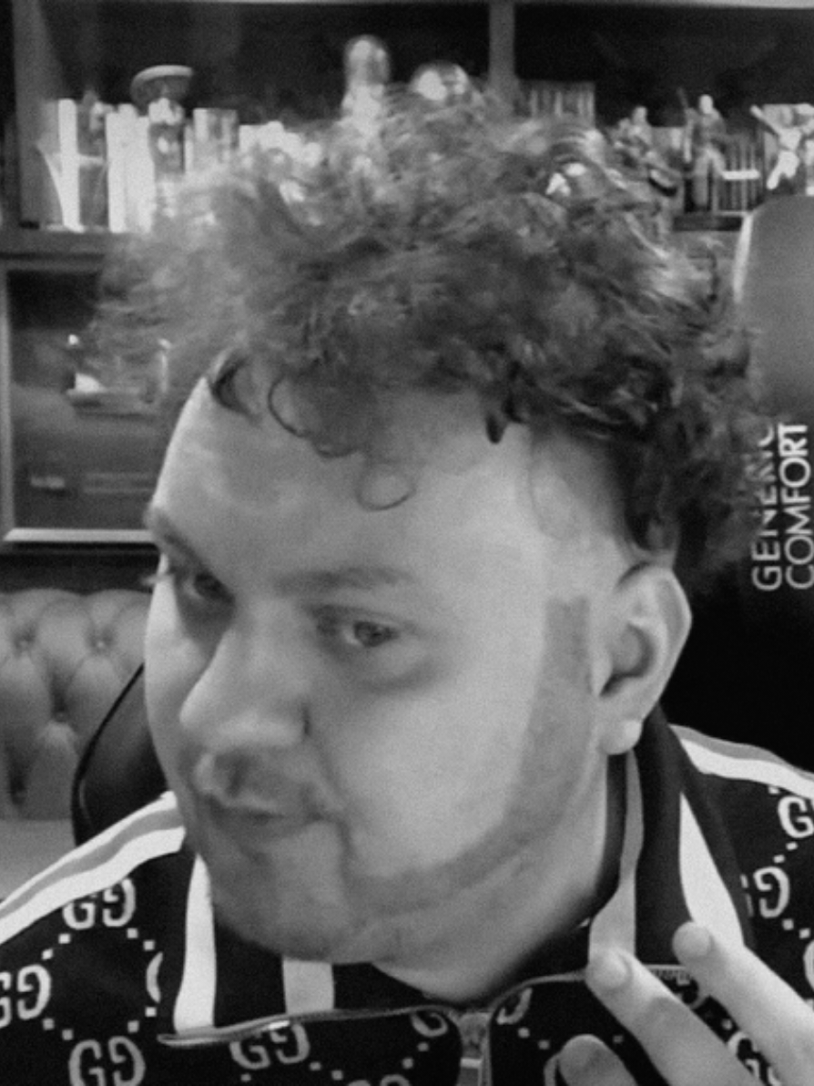 #хованский #водолаз #хованскийводолаз 