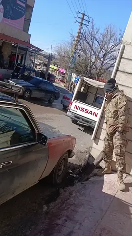 #الشعب_الصيني_ماله_حل😂😂 