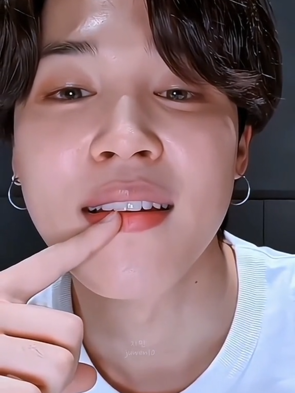 #jimin #fyp #fyppppppppppppppppppppppp #viral #чимин 