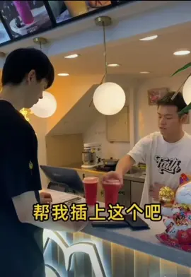 #lgbt #dammy #topbot #boylove 