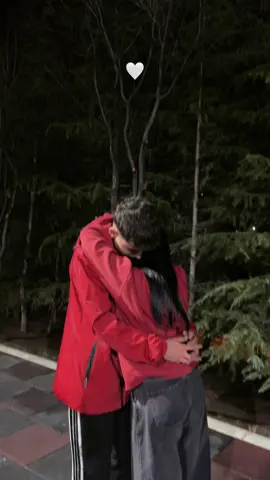 @Bereen💋 #aşk #fyppppppppppppppppppppppp #sevgili #keşfetteyizzz 