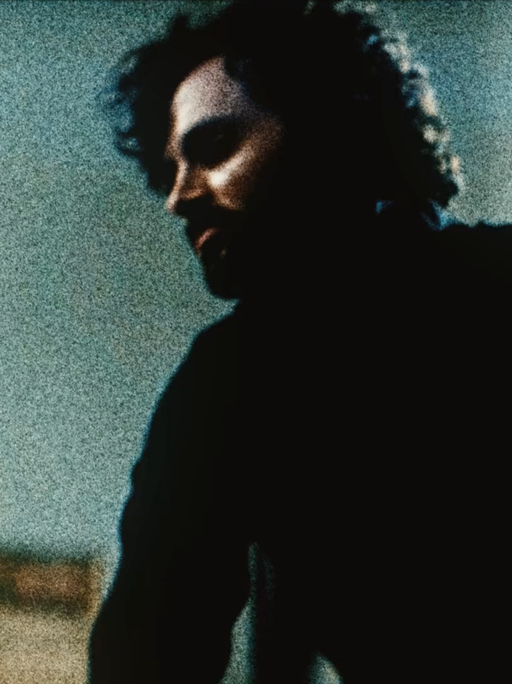 s4 joe was creepy // (scps in bio) #joegoldberg #joegoldbergedit #you...