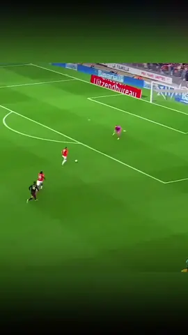moments incroyables dans le football #fypシ゚ #virall #football #viral_...