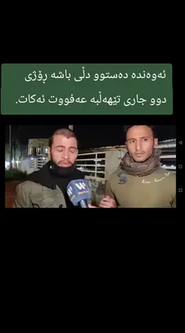 TikTok video #7591205431247228182