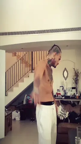 алишерка #алишер #морген #рекомендации #танцульки 