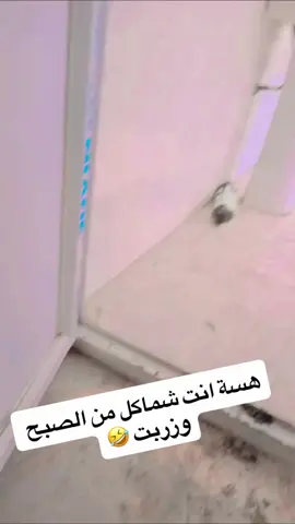 #اكسبلورexplore #اضافه #شعب_الصيني_ماله_حل😂😂 #العراق_السعوديه_الاردن_...