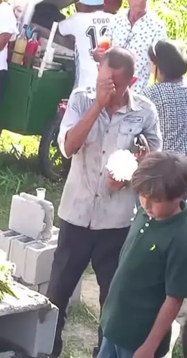 #protejemeseñorcontuespiritu 