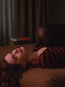 ‎ФИЛЬМ НА ВЕЧЕР 🎬📷🎥 ‎#фильм #вечер #премьерафильма #кино #рек #топ #с...