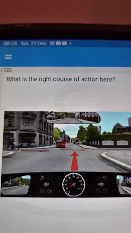 #LIVEhighlights #TikTokLIVE #LIVE 