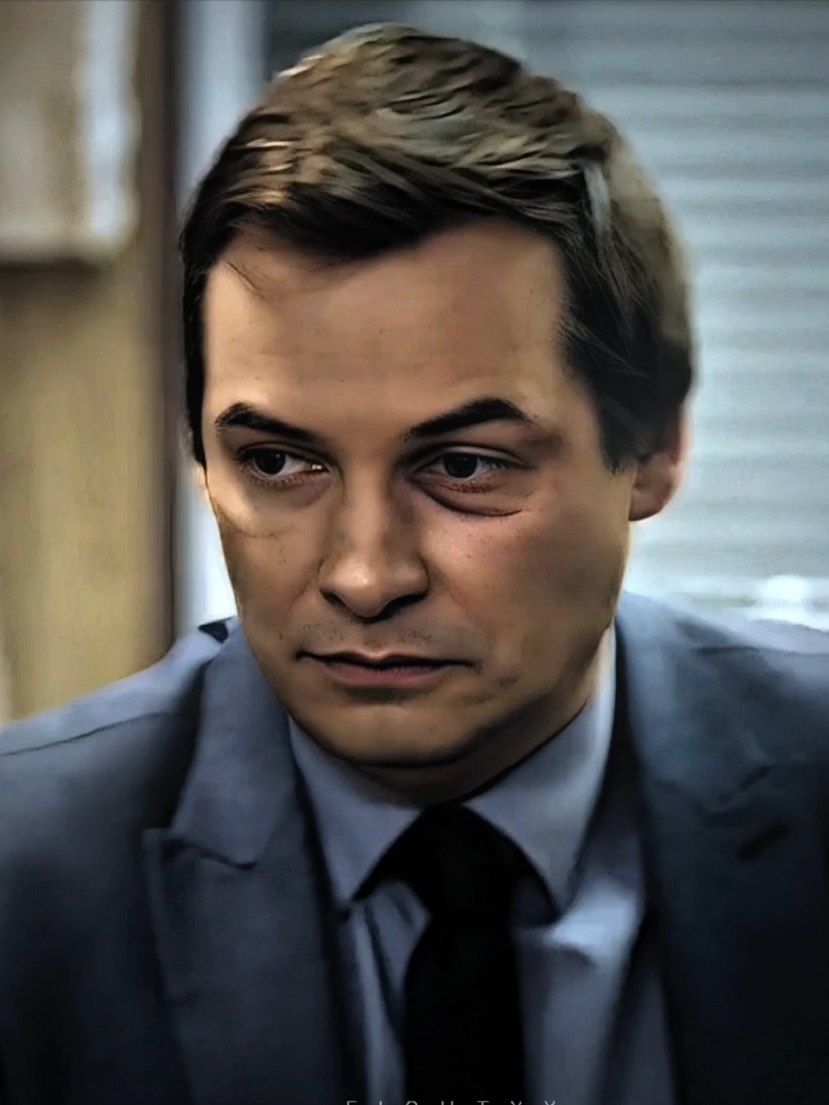 ТАК Я В ИТОГЕ У ГНЕЗДИЛОВА ФАМИЛИЯ "Попандопула" 🤣 || Максимов и Леон...