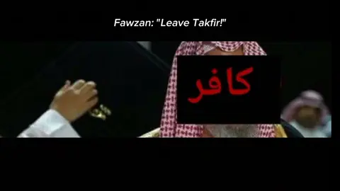 TikTok video #7478743871921458454