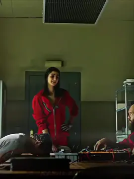 BERLIN 🗿 #harrypotteredit #4kingsอาชีวะยุค90 #qualitycontent #4k #marveledit #thanosedit #moneyheist #fastandfurious7 #professordialogue #shanchi #fastandfurious #spiderman #moneyheistseason5 #professordai #professoredit #marvelstudios #dcedits #marvelvsdc #thoredit #ironmanedit 