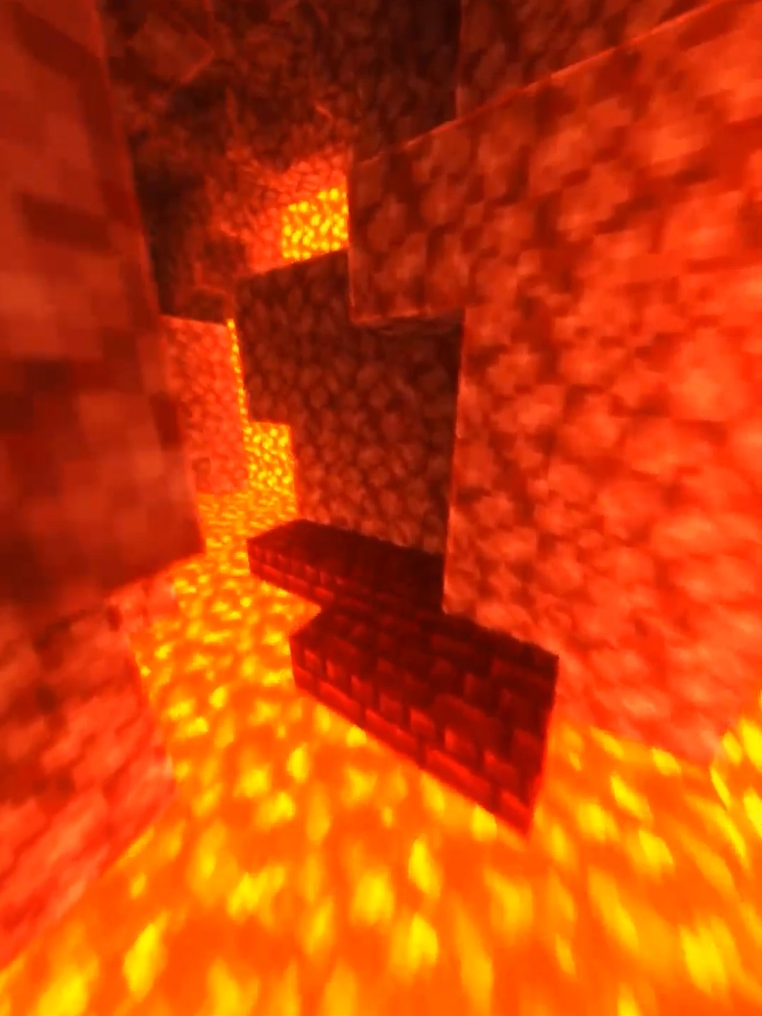 Ксюша в душе, бабушка в шоке #вольнов #пранк #розыгрыш