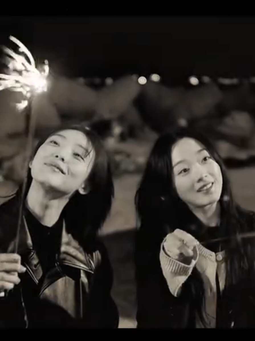 #asyoustoodby ❤️‍🩹