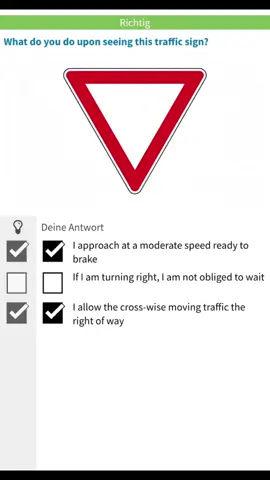 TikTok video #7487297209701076246