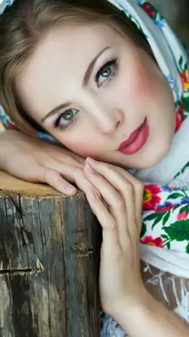 TikTok video #7052730880288099585