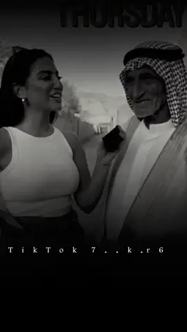 #تصمبم_فيدهات🎶🎤 #fypシ゚viral🖤ok☆♡🦋 