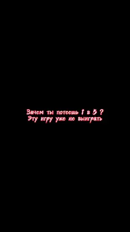 Кто просил чонга ? Держите, по герою в день буду выкладывать наверное...