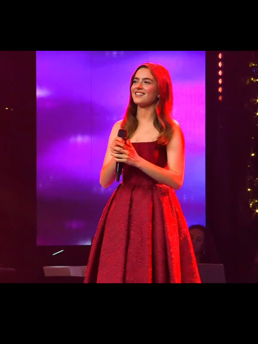 Ava Yaman #osesturkiye #avayaman #karabulut #tasacakbudeniz 