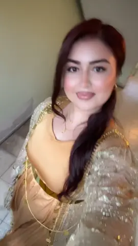 #Ida wê piroz be #🦚 #🤍 #สปีดสโลว์ #สโลว์สมูท 