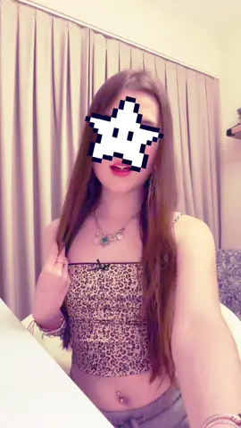 How did I get my tongue piercing #piercing #fyppppppppppppppppppppppp...