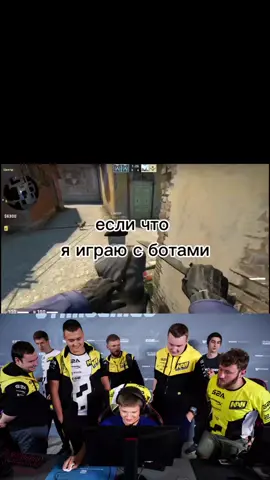 #Navi#supp4ik #csgomoments #cs2 #cs #cs2memes #csmome #csmoments #Csg...