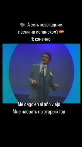 TikTok video #7582465589466123527