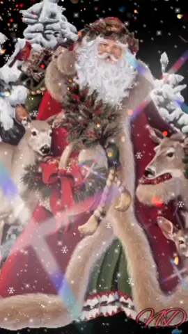 #сНаступающимНовымГодом #🌲🎁