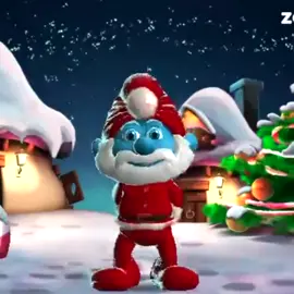 Нового года не будет, Дед Мороз принял Ислам! #врек #Ислам #новогонеб...