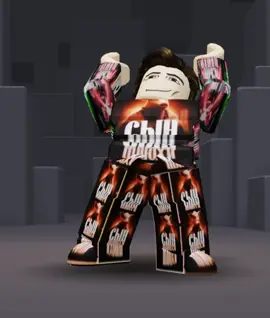 #стреляювверх #foryou #роблокс #funny #рофл 