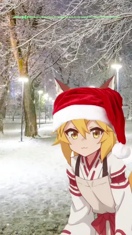 #fyp #кавер #cover #senko #сенко 