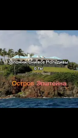 ШУТКИ НАД ОСТРОВОМ ЭПШТЕЙНА #карточкидлякомуникации #островэпштейна #...