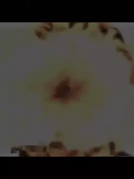 Берите фон кому надо #манго #троллфейс #орущиймужик #эдит #марк #трол...