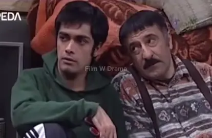 😂😂 #foryou #fypシ #viral #سێ_بە_چوار #ئەکتیڤبن 