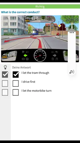 TikTok video #7491579784829406486