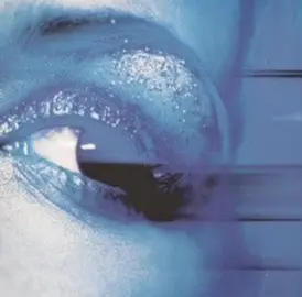 blue #blue #radiohead #letdown #color #song #music #musictok #edit #l...