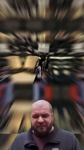 #autoluxury #автошкола #автоблог #автомобили #авто #auto #automobile ...