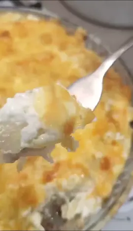 Мясо по французки🥩 #мясопофранцузски #быстрыйужин #чтоприготовить #ре...