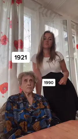 Ответ пользователю @mariahi__ немного Царской России #бабушкаивнучка ...