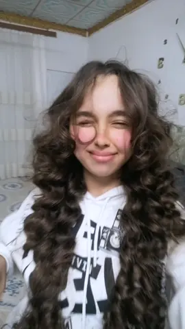 #محمود_الجبلي #tiktokarabia #مشاهدات #💚💛❤️ 